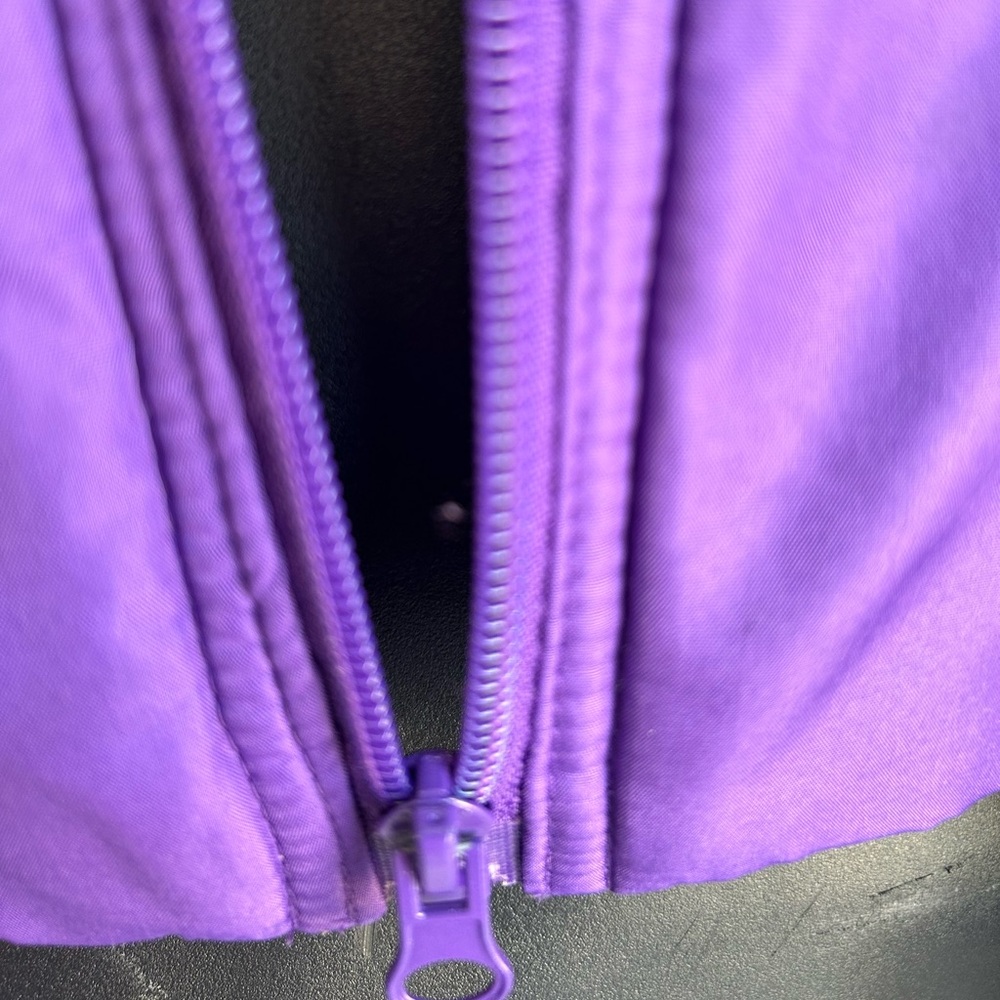 Girl Purple KC Collections - Picture 9 of 9